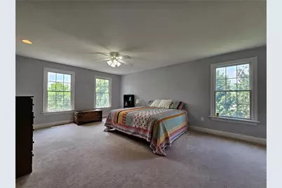 115 Fox Run, Williams Township, PA 18042 - Photo 19