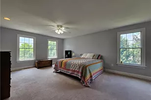 115 Fox Run, Williams Township, PA 18042 - Photo 19