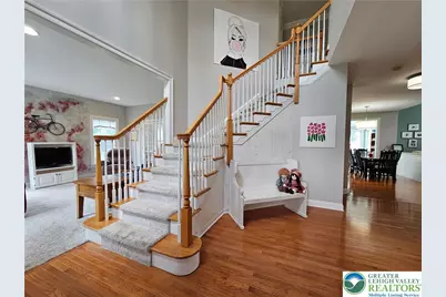 115 Fox Run, Williams Township, PA 18042 - Photo 5