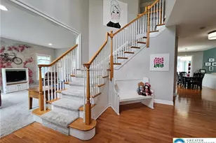 115 Fox Run, Williams Township, PA 18042 - Photo 5