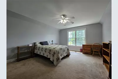 115 Fox Run, Williams Township, PA 18042 - Photo 29