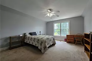 115 Fox Run, Williams Township, PA 18042 - Photo 29