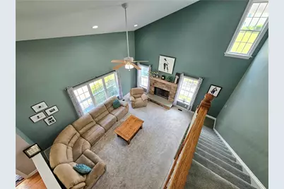 115 Fox Run, Williams Township, PA 18042 - Photo 33