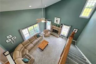115 Fox Run, Williams Township, PA 18042 - Photo 33