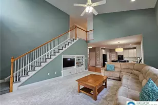 115 Fox Run, Williams Township, PA 18042 - Photo 15