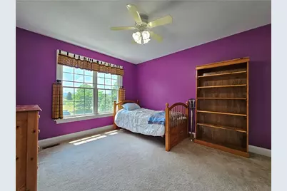 115 Fox Run, Williams Township, PA 18042 - Photo 31