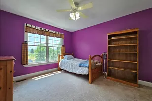 115 Fox Run, Williams Township, PA 18042 - Photo 31