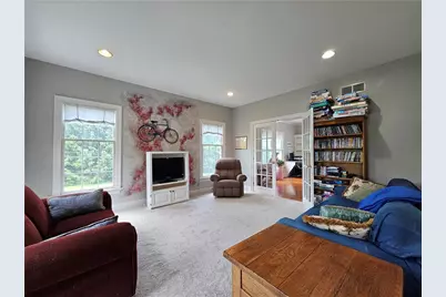 115 Fox Run, Williams Township, PA 18042 - Photo 9