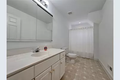115 Fox Run, Williams Township, PA 18042 - Photo 29