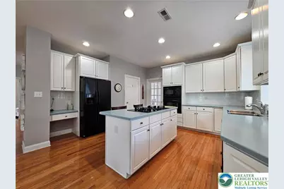 115 Fox Run, Williams Township, PA 18042 - Photo 15