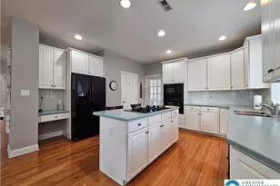 115 Fox Run, Williams Township, PA 18042 - Photo 15