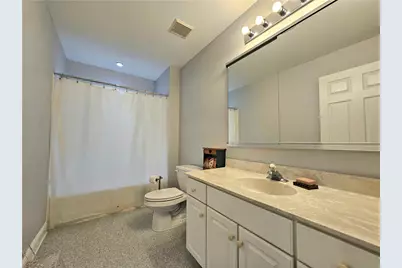 115 Fox Run, Williams Township, PA 18042 - Photo 27