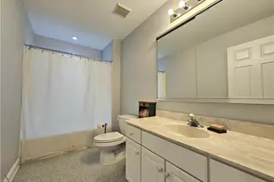115 Fox Run, Williams Township, PA 18042 - Photo 27