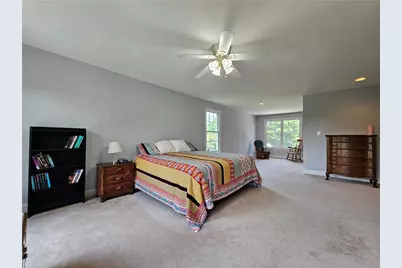 115 Fox Run, Williams Township, PA 18042 - Photo 19