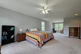 115 Fox Run, Williams Township, PA 18042 - Photo 19