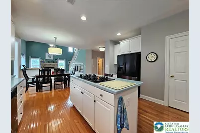115 Fox Run, Williams Township, PA 18042 - Photo 13