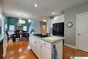 115 Fox Run, Williams Township, PA 18042 - Photo 13