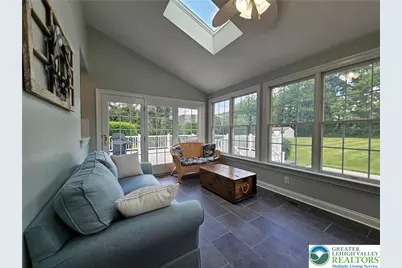 115 Fox Run, Williams Township, PA 18042 - Photo 13
