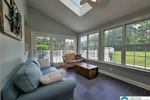 115 Fox Run, Williams Township, PA 18042 - Photo 13