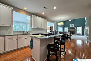 115 Fox Run, Williams Township, PA 18042 - Photo 7