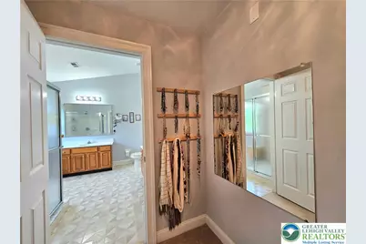 115 Fox Run, Williams Township, PA 18042 - Photo 23