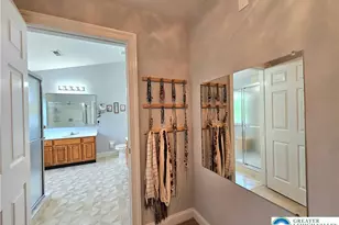115 Fox Run, Williams Township, PA 18042 - Photo 23