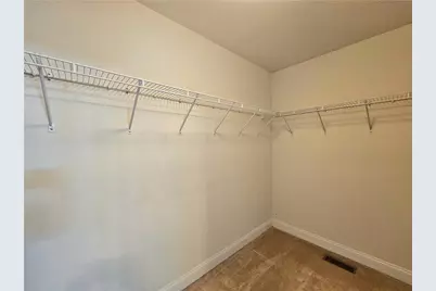 115 Fox Run, Williams Township, PA 18042 - Photo 21