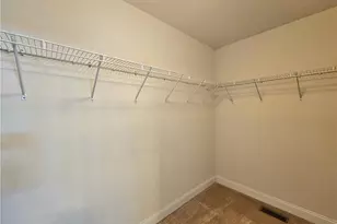 115 Fox Run, Williams Township, PA 18042 - Photo 21