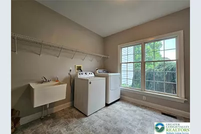115 Fox Run, Williams Township, PA 18042 - Photo 31