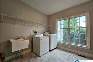 115 Fox Run, Williams Township, PA 18042 - Photo 31