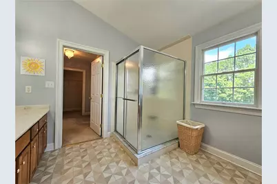 115 Fox Run, Williams Township, PA 18042 - Photo 25