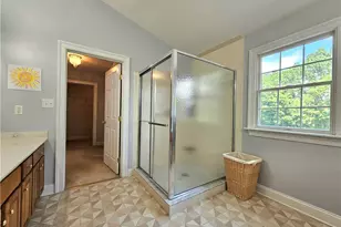 115 Fox Run, Williams Township, PA 18042 - Photo 25