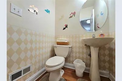 115 Fox Run, Williams Township, PA 18042 - Photo 11