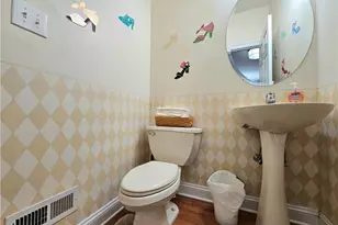115 Fox Run, Williams Township, PA 18042 - Photo 11