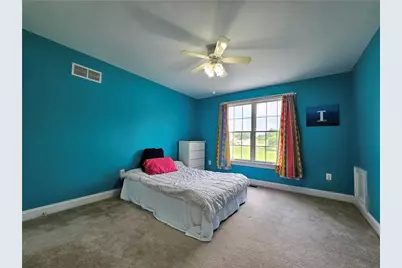 115 Fox Run, Williams Township, PA 18042 - Photo 27