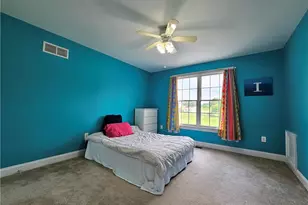 115 Fox Run, Williams Township, PA 18042 - Photo 27