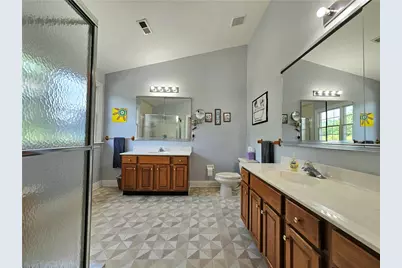 115 Fox Run, Williams Township, PA 18042 - Photo 23
