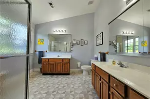 115 Fox Run, Williams Township, PA 18042 - Photo 23