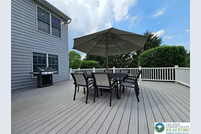 115 Fox Run, Williams Township, PA 18042 - Photo 17