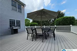 115 Fox Run, Williams Township, PA 18042 - Photo 17