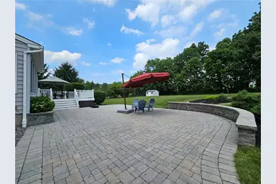 115 Fox Run, Williams Township, PA 18042 - Photo 3