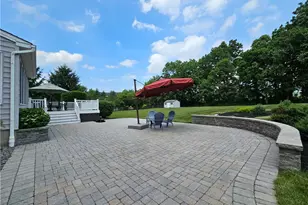 115 Fox Run, Williams Township, PA 18042 - Photo 3