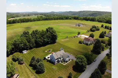 115 Fox Run, Williams Township, PA 18042 - Photo 35