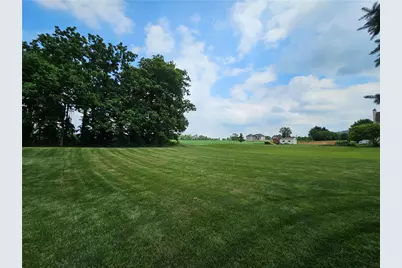115 Fox Run, Williams Township, PA 18042 - Photo 33