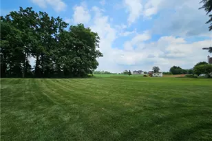 115 Fox Run, Williams Township, PA 18042 - Photo 33