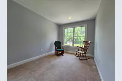 115 Fox Run, Williams Township, PA 18042 - Photo 21