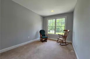 115 Fox Run, Williams Township, PA 18042 - Photo 21