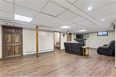 902 5th Street, Port Carbon, PA 17965 - Photo 45