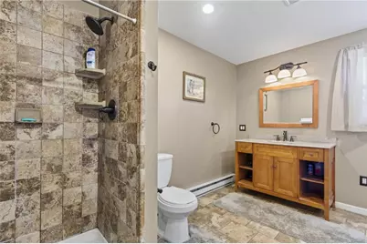 902 5th Street, Port Carbon, PA 17965 - Photo 41