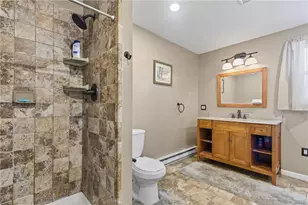 902 5th St, Port Carbon, PA 17965 - Photo 41